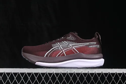 All Categories Asics Asics Series Asics Gel-Kayano 33 1011C201-501